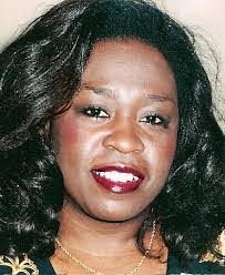 Christel Turner's Instagram, Twitter & Facebook