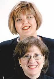 Homeowner's remibursement request rejected