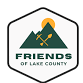 FOLC: Missouri Gulch Bridge Repair