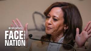 Krus di Merito Curaçao ADRIE WILLIAMS .m4v