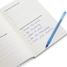 Burn After Writing Prop Five Below Amazon De Jones Sharon Fremdsprachige Bucher Burn after writing shove rhiannon abrams 9781908211279 : burn after writing prop five below