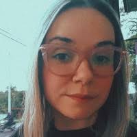 4 "Tamara Bruner" profiles