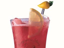 Изучайте релизы singapore sling на discogs. Herber Charme In Rosarot Der Singapore Sling Hat Geschichte Genuss