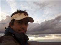 Patrick Lennon Obituary (2015)