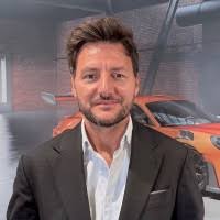 Nadine Cannon Email & Phone Number