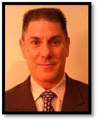 Chris Bartolotta's Instagram, Twitter & Facebook