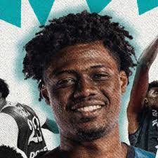 Jerome Sanchez's Instagram, Twitter & Facebook