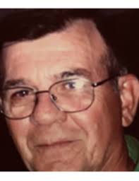 Bruce Wayne Spencer Obituary