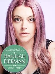 Chelsea Sheppard's Instagram, Twitter & Facebook