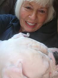 Do you agree with the less weight room time with age?