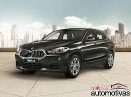 Pin Em Auto News Noticias Automotivas Autogarage
