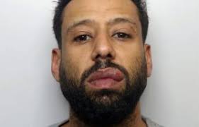 Who was college football star Ladarius Clardy?