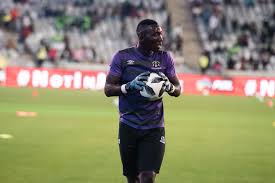 Maritzburg united live score (and video online live stream*), team roster with season schedule and goalkeepers: Ghana Goalie Richard Ofori Opens Up On His Future At Maritzburg United Ghana Latest Football News Live Scores Results Ghanasoccernet