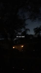 6,627 free images of sad. Sad Anime Aesthetic Wallpapers On Wallpaperdog