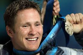 Jeret Peterson, Skier Known for a Daring Move, Dies at 29