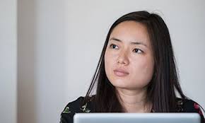 Computer and technology subjects range from coding languages to data science and machine learning. Online And Distance Courses University Of Oxford