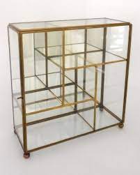 Check spelling or type a new query. Small Wall Curio Cabinet Ideas On Foter Small Display Cabinet Wall Curio Cabinet Glass Curio Cabinets