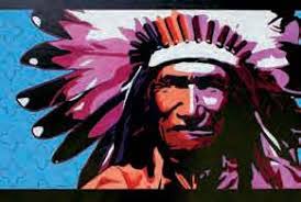 Cara Severson's Instagram, Twitter & Facebook