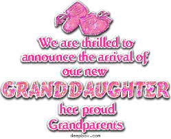 Birthday Wishes For Grandma From Granddaughter Https Encrypted Tbn0 Gstatic Com Images Q Tbn 3aand9gcr4uruii Q5totuh2kef1 Erpwvcsx2tlto1a Usqp Cau