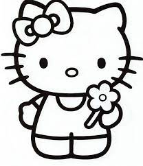 Girly girl coloring pages to print in. Girly Coloring Page Novocom Top
