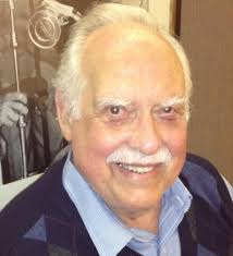 Search Gerald Taylor Obituaries and Funeral Services