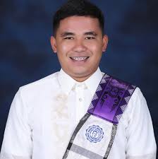 Profile for Eboy Eboy Eboy