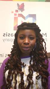 🤷🏾‍♀️Are you a...