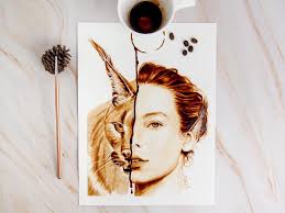 New T-shirt arrival for sale