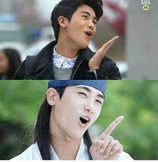 Kumsal Gundogdu Park Hyung Shik Park Hyung Sik Park Hyung Sik Hwarang