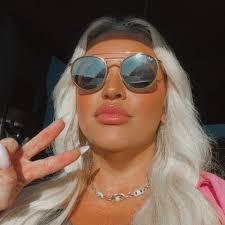 Blair Miller (@blairmiller0519) • Facebook