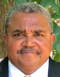 Candidates for County Council map out plans