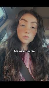 Brittany Woodruff's Instagram, Twitter & Facebook