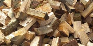 Red gum wood veneer has a reddish brown color with dark streaks and many random colors. Importance And Uses Of Redgum Firewood Shoppingthoughts Firewood Water Crafts Buy Firewood