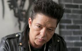 ERIC LAPOINTE Tickets