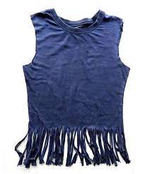A simple stretch will curl the edges attractively. Pin On Blouse Embellishments