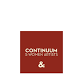 Continuum: 5 Women Artists - Mary Ellen Long, Ilze Aviks, Louise Grunewald, Leesa Zarinelli Gawlik, Andrea Martens — Studio & Gallery