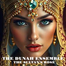 The Dunah Ensemble