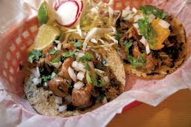 1 main st, essex junction, vt 05452, usa. Try These Vermont Snack Bars Diners And Burger Joints For An Affordable Summer Meal Features Kids Vt Small People Big Ideas