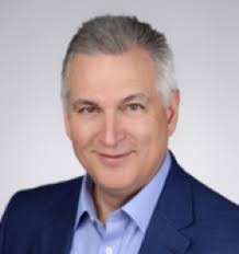 Real Estate Private Wealth Retreat