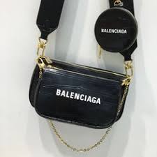 Back to previous navigation level. 170 Balenciaga Bags Ideas In 2021