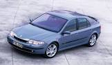 RENAULT-LAGUNA