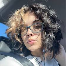 Samantha Bernhardt (sambernhardt478)