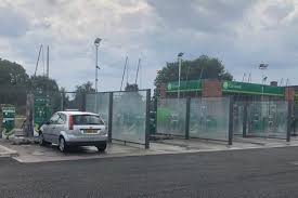 Check spelling or type a new query. Automatic Car Washes Stay Open In Latest National Lockdown While Hand Washes Close News Forecourt Trader