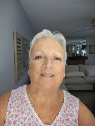 Michael Lee Harper Obituary (2021)