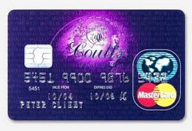Credit cards with a 0% intro apr on purchases. The 10 Most Exclusive Credit Cards In The World
