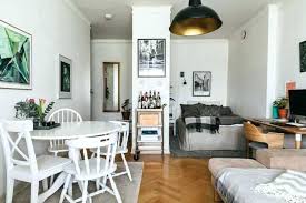 Small Guest House Interior Ideas Small Guest House Design Ideas Living Room Ideas For Small Apartment Decorating Apartment Interior Studio Apartment Decorating