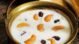 Along with these common dishes, there are many region specific dishes. South Indian Sweets Desserts Recipes 100 Recipes Of South Indian Sweets I E Sweet Dishes Of Andhra Pradesh Popular Hyderabadi Sweets Chennai Special Desserts More At Times Food
