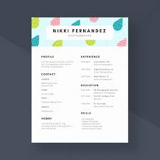 A Guide To Design Sizes Canvas Design Wiki