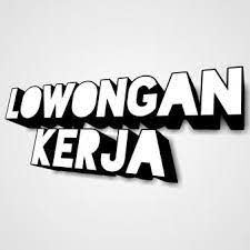 Pendidikan minimal d3/s1 akuntansi, ekonomi, perpajakan. Lowongan Kerja Madura Jne Sampang Loker Jatim