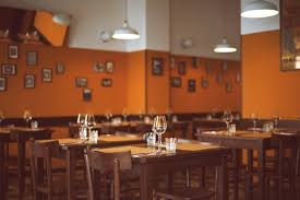  very good  26/02/2020. Trippa Milan Zone 4 Menu Prices Restaurant Reviews Tripadvisor